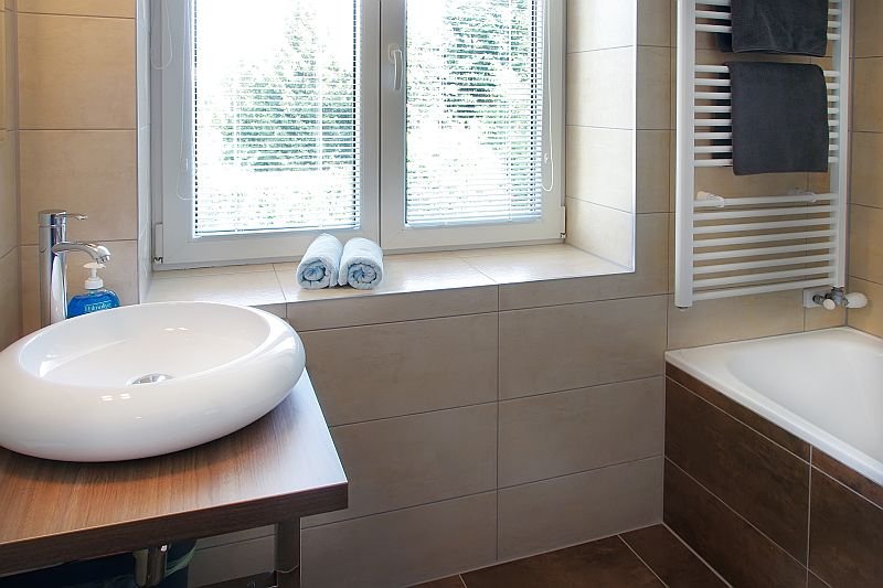 Wellness penzion U Grygarů