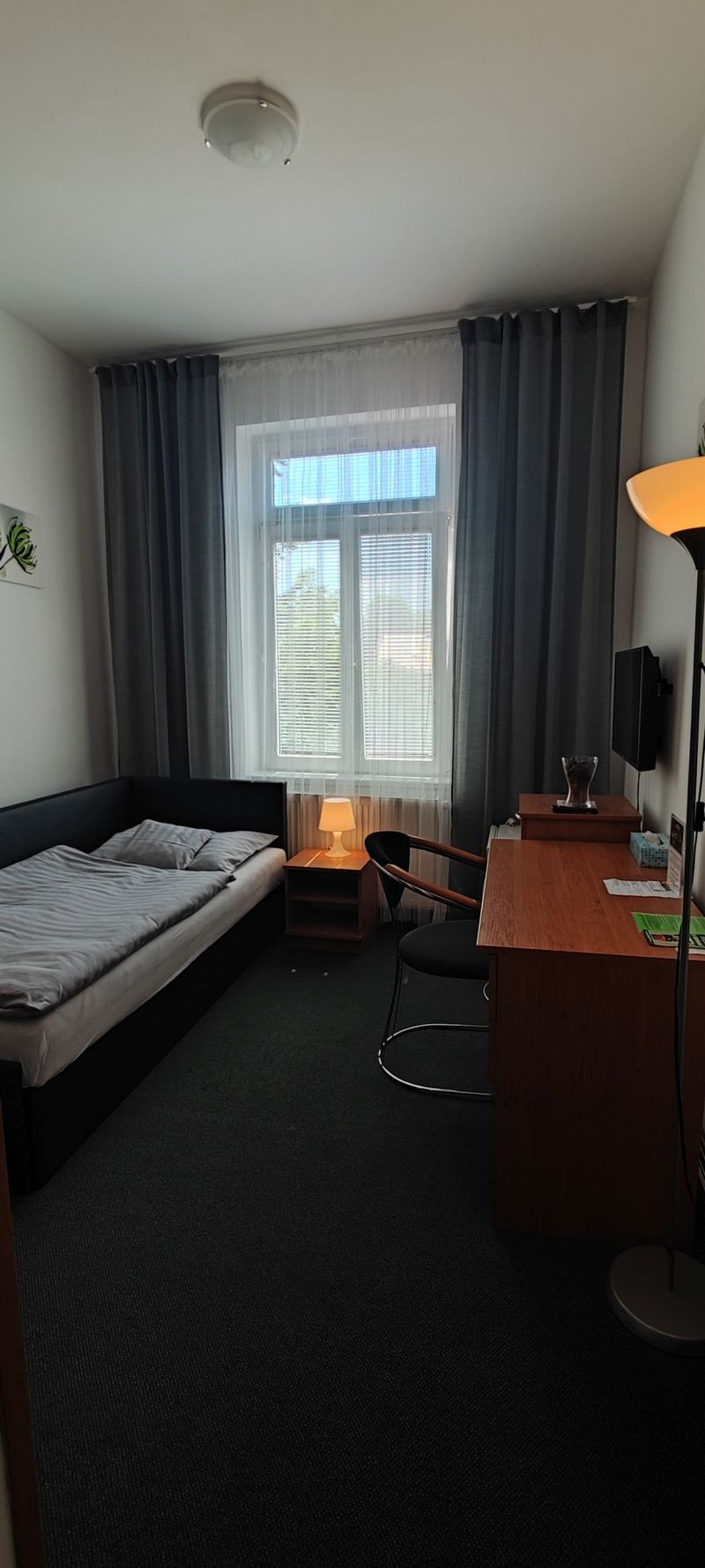 Wellness penzion U Grygarů