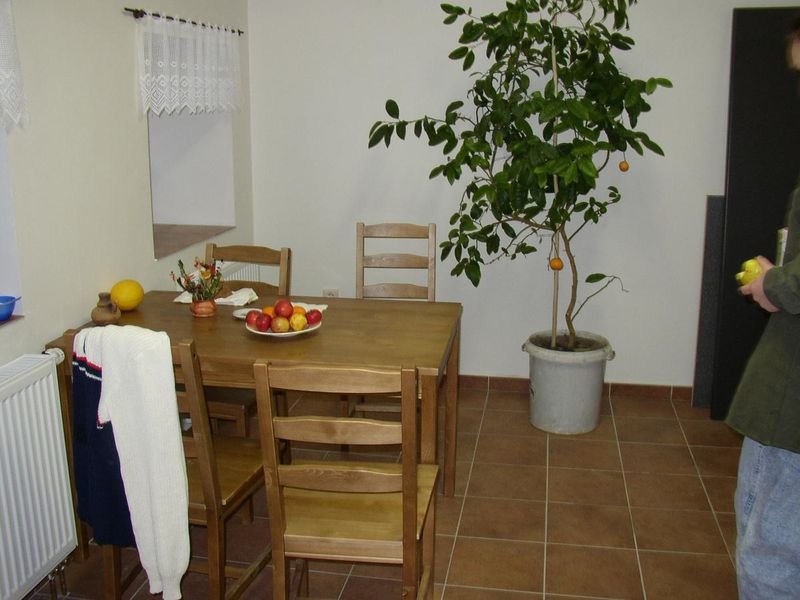 Chráněné dílny Kopeček