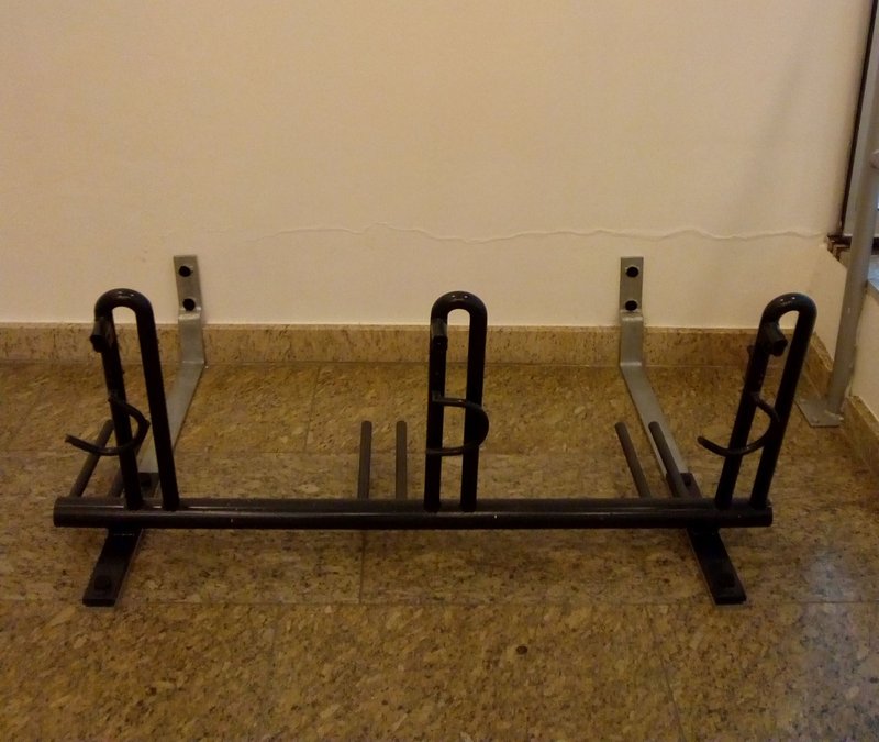 Informační středisko města Ústí nad Labem