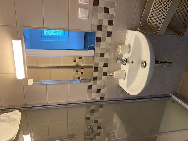 Hostinec U pejska a kočičky - penzion