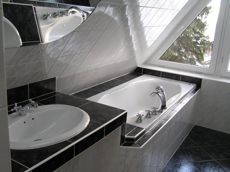 Penzion restaurant U Méďů