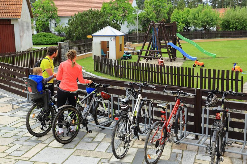 Restaurace Žumberk s.r.o.