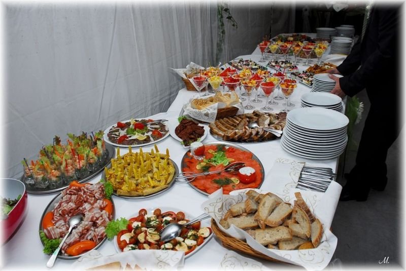 Restaurace Žumberk s.r.o.