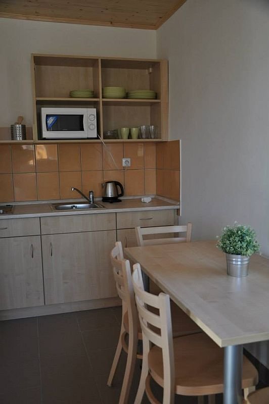 Autokemp Merkur Pasohlávky